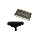 Сеточка и нож для бритви Moser 3615-7000