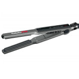 Щипцы-гофре BaByliss PRO BAB2310EPCE 