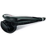 Плойка для волос BaByliss PRO BAB2666E Miracurl MKII