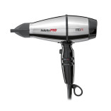 Фен для волос BaByliss PRO Steel FX BAB8000IE