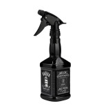 Пульверизатор SPL 13826 Jack Daniels Barber Shop 650 мл