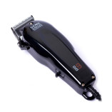 Mашинка для стрижки Ga.Ma SM1302 Pro 9