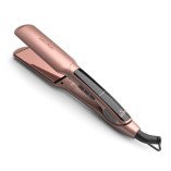 Утюжок для волос Ga.Ma GI3032 Keration X-Wide Digital