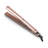 Утюжок для волос Ga.Ma GI0208 Elegance On/Off Keration