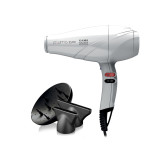 Фен для волос Ga.Ma SH0902 Pluma 5500 Oxy Active