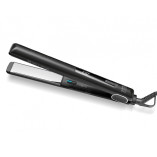 Утюжок для волос Ga.Ma G-Style Oxy-Active IHT Wide & Long (SI0101)