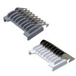 Набор насадок Moser Set 1233-7180 2 шт