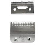 Ножевой блок Wahl Magic Clip Cordless 02161-416