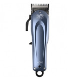 Машинка для стрижки Ga.Ma GC910 (SM0180)