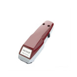 Корпус Moser 1411-7011 красный