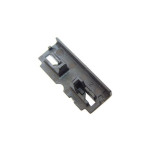 Держатель ножа для Moser mini 1411-7120