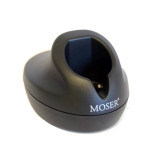 Подставка на Moser ChroMini Pro 1591-7620