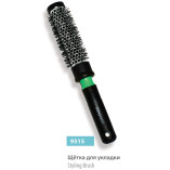 Термобрашинг SPL 9515 Styling Brush 27 мм