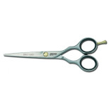 Ножницы прямые Jaguar J-82050 Pre Style ergo Slice 5,0’