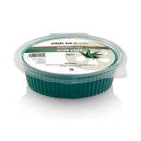 Восковой парафин Simple Use Paraffin Wax Aloe Vera Алоэ вера 500 мл