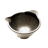 Миска для краски Y.S.Park Tint Bowl Graphite серая