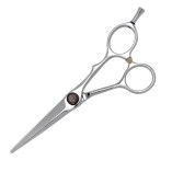 Ножницы прямые Kiepe Diamond 214 5″