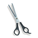 Ножницы филировочные SPL 91301/5,5"