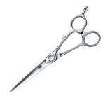 Ножницы парикмахерские Kasho KML-62s прямые 6,2″