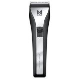 Машинка для стрижки Moser 1877-0052 Chrom2Style Blending Edition