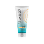 Скраб St.Moriz Advanced Exfoliating Skin Primer отшелушивающий для тела 200 мл