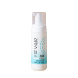 Пенка St.Moriz Professional Self Tan Remover для удаления автозагара 100 мл