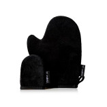 Набор перчаток-аппликаторов St.Moriz Double Sided Tanning Mitt And Face для нанесения автозагара