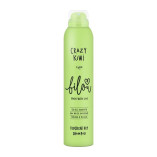 Сухой шампунь Bilou Crazy Kiwi Dry Shampoo 200 мл