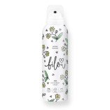 Дезодорант-спрей Bilou Deodorant Spray Spring Meadow 150 мл