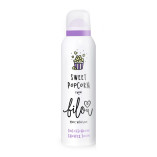 Пенка для душа Bilou Sweet Popcorn Shower Foam Сладкий попкорн 200 мл
