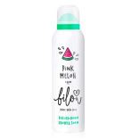 Пенка для душа Bilou Pink Melon Shower Foam Розовая дыня 200 мл