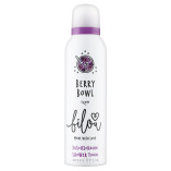 Пенка для душа Bilou Berry Bowl Shower Foam Ягодная чаша 200 мл