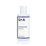 Тонер для лица Q+A Glycolic Acid Daily Toner с гликолевой кислотой 100 мл