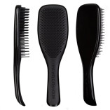 Щетка Tangle Teezer The Wet Detangler Midnight Black
