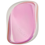 Щетка Tangle Teezer Compact Styler Holo Hero