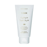 Солнцезащитный крем для лица V.Sun с SPF 50 Perfume Free 75 мл