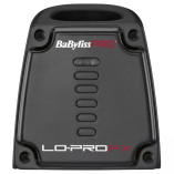 Зарядная подставка BaByliss PRO Trimmer Charging Stand FX726EBASE 