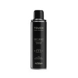 Лак Artego Touch Strong Bond для сильной фиксации 250 мл (0165114)