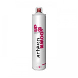 Спрей Artego Styling Tools UP and Down средней фиксации без газа 400 мл