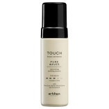 Мусс Artego Touch Pure Waves без газа 150 мл (0165102)