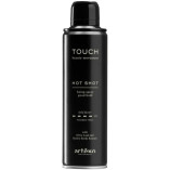 Лак Artego Touch Hot Shot средней фиксации 250 мл