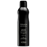 Сухой спрей Artego Touch Shine Bright для блеска 250 мл