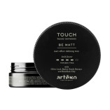 Воск Artego Touch Be Matt с матирующим эффектом средней фиксации 100 мл