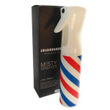 Пульверизатор SPL Barber 13828
