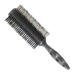 Брашинг Y.S.Park 120EL1 Extra Long 85 мм Black