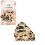 Заколка для волос Invisibobble Everclaw Leo Love