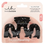 Заколка для волос Invisibobble Clipstar Clawdia