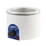 Воскоплав баночный ItalWax Tins Liberty 400 мл