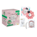 Подарочный набор Invisibobble Easter Besties (7 аксессуаров)