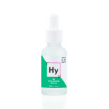 4D гиалуроновая сыворотка The Elements 4D Hyaluronic Serum 30 мл